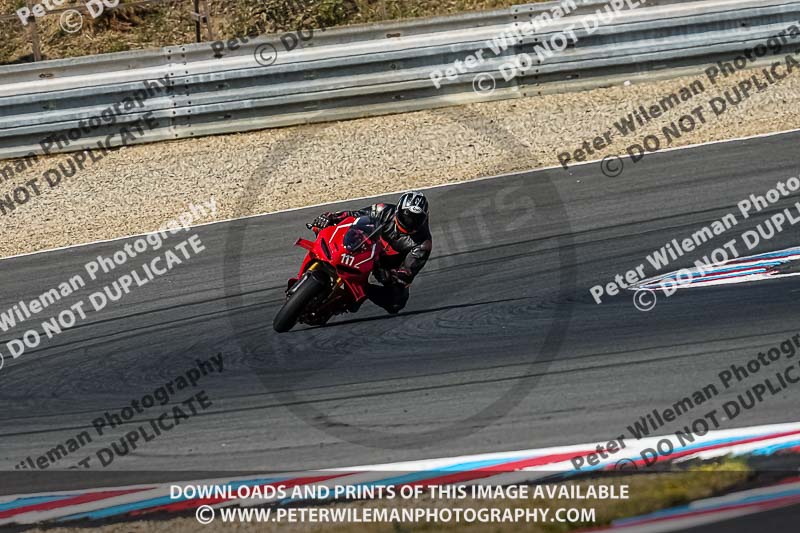 Slovakia Ring;event digital images;motorbikes;no limits;peter wileman photography;trackday;trackday digital images
